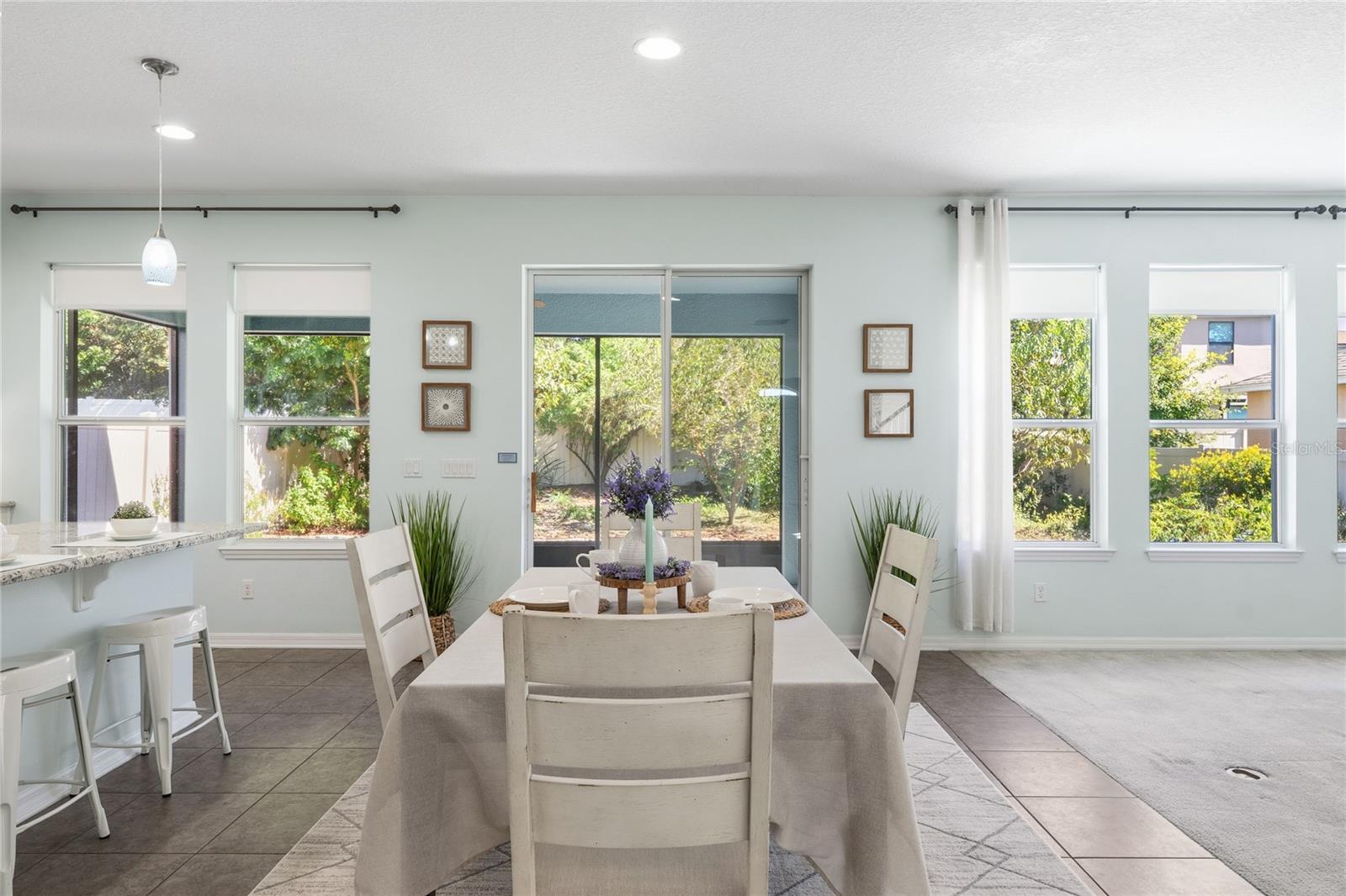 Image 39 of 58 For 842 Oxbow Road