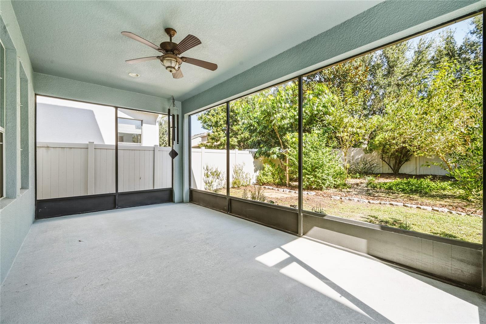 Image 40 of 58 For 842 Oxbow Road