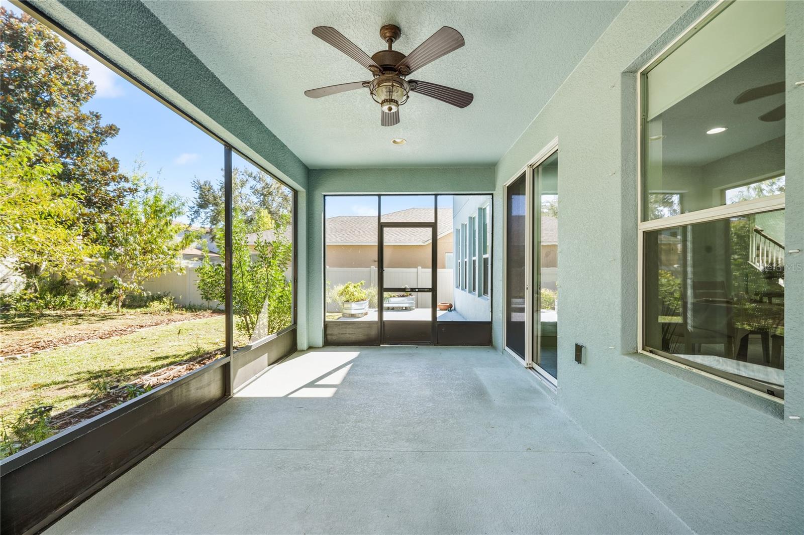 Image 41 of 58 For 842 Oxbow Road