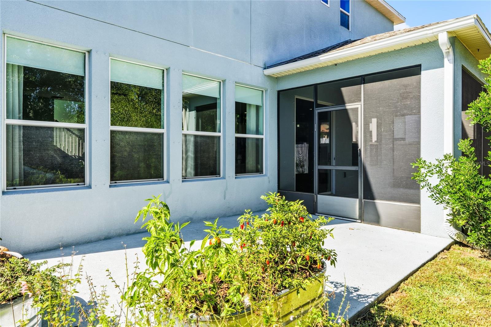 Image 42 of 58 For 842 Oxbow Road