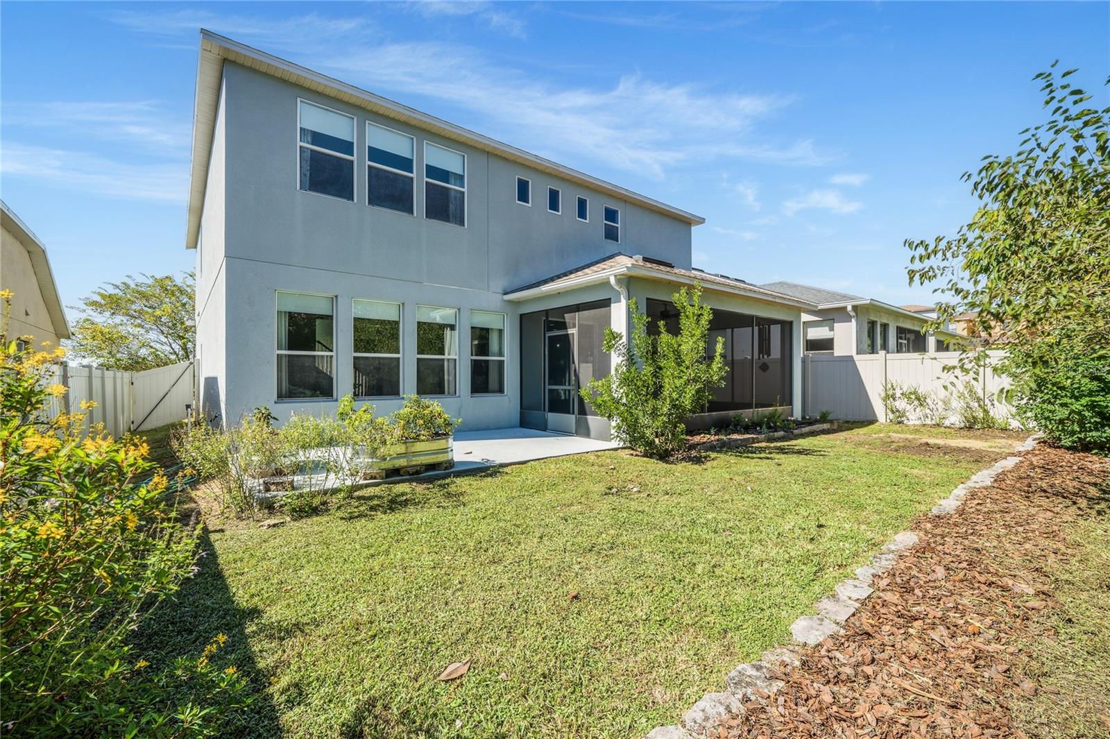 Image 45 of 58 For 842 Oxbow Road