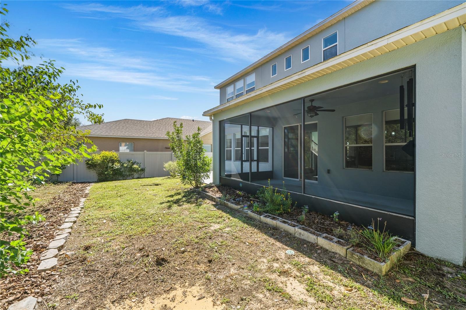 Image 46 of 58 For 842 Oxbow Road