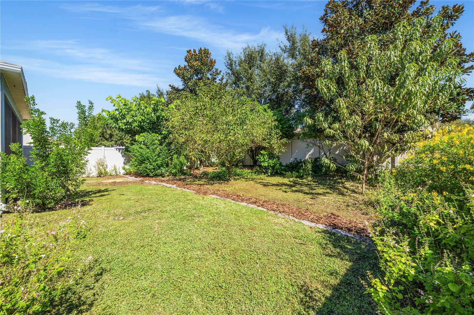 Image 47 of 58 For 842 Oxbow Road