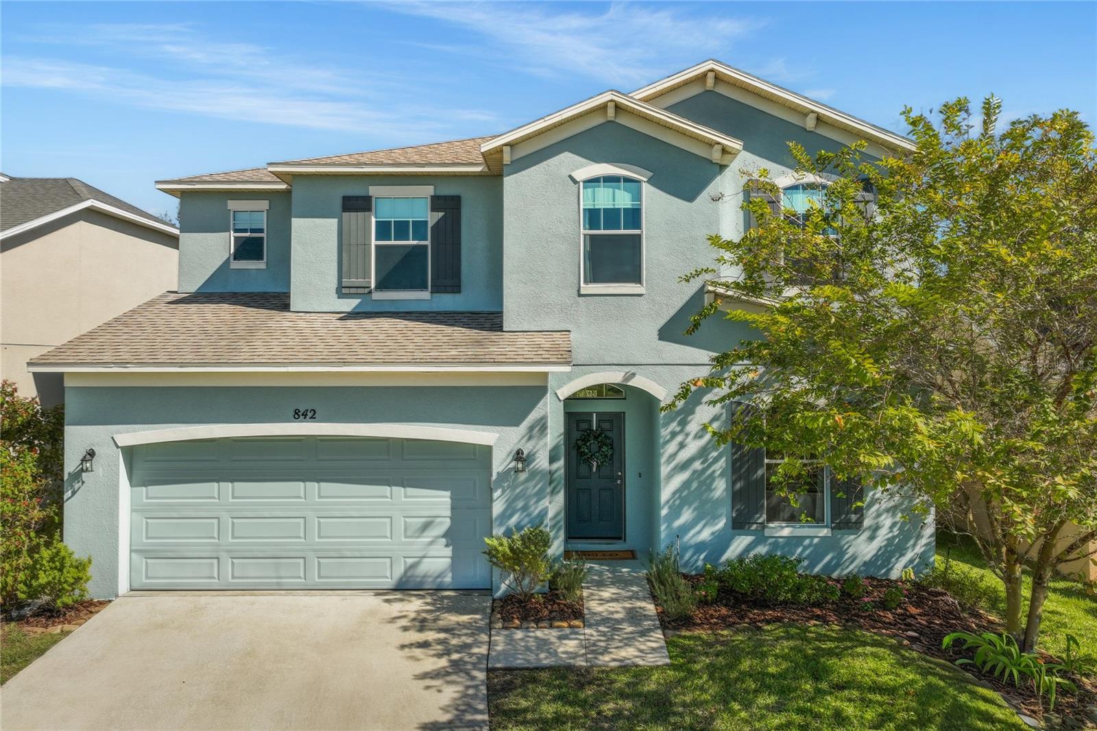 Image 48 of 58 For 842 Oxbow Road