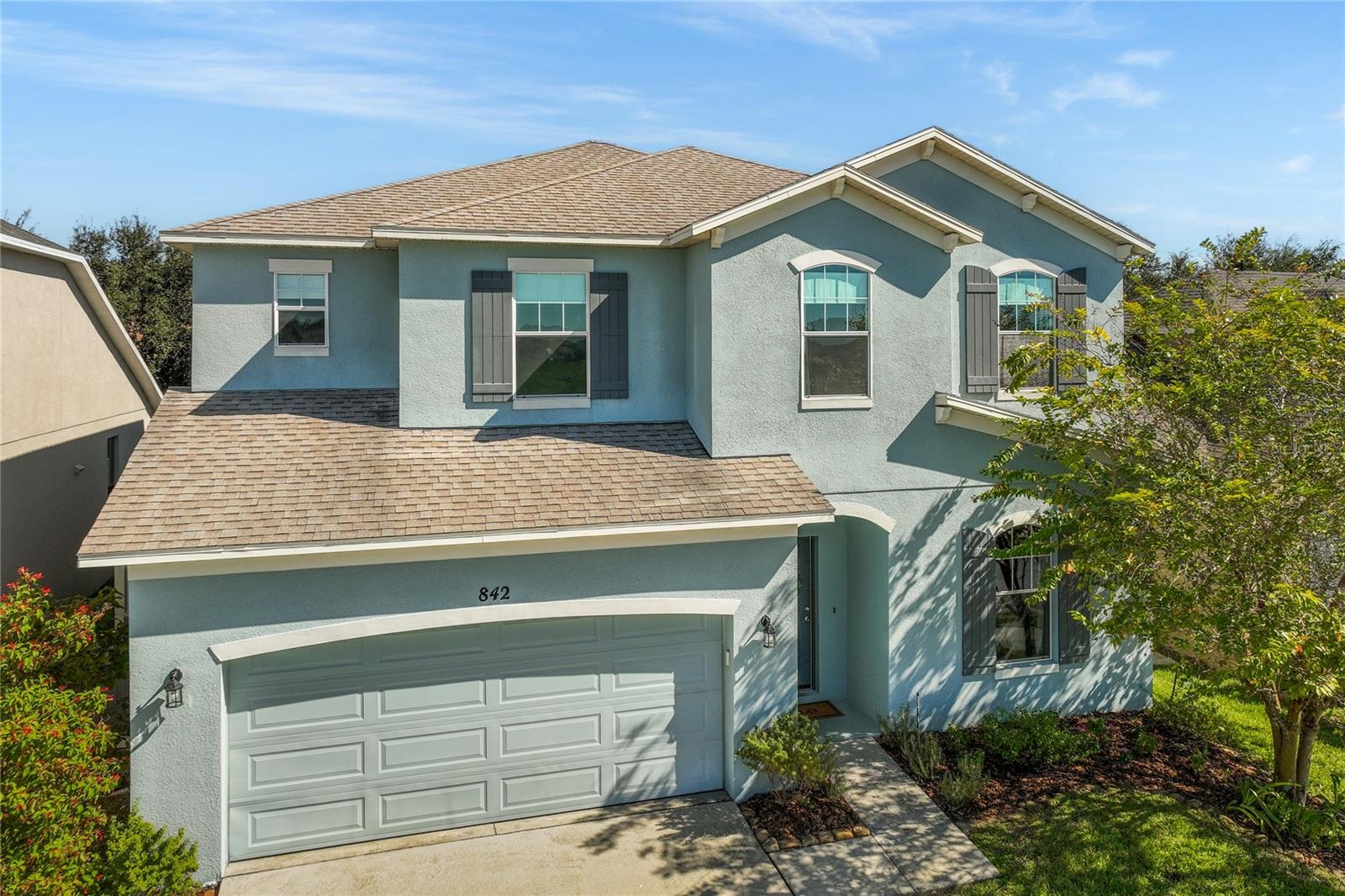 Image 49 of 58 For 842 Oxbow Road