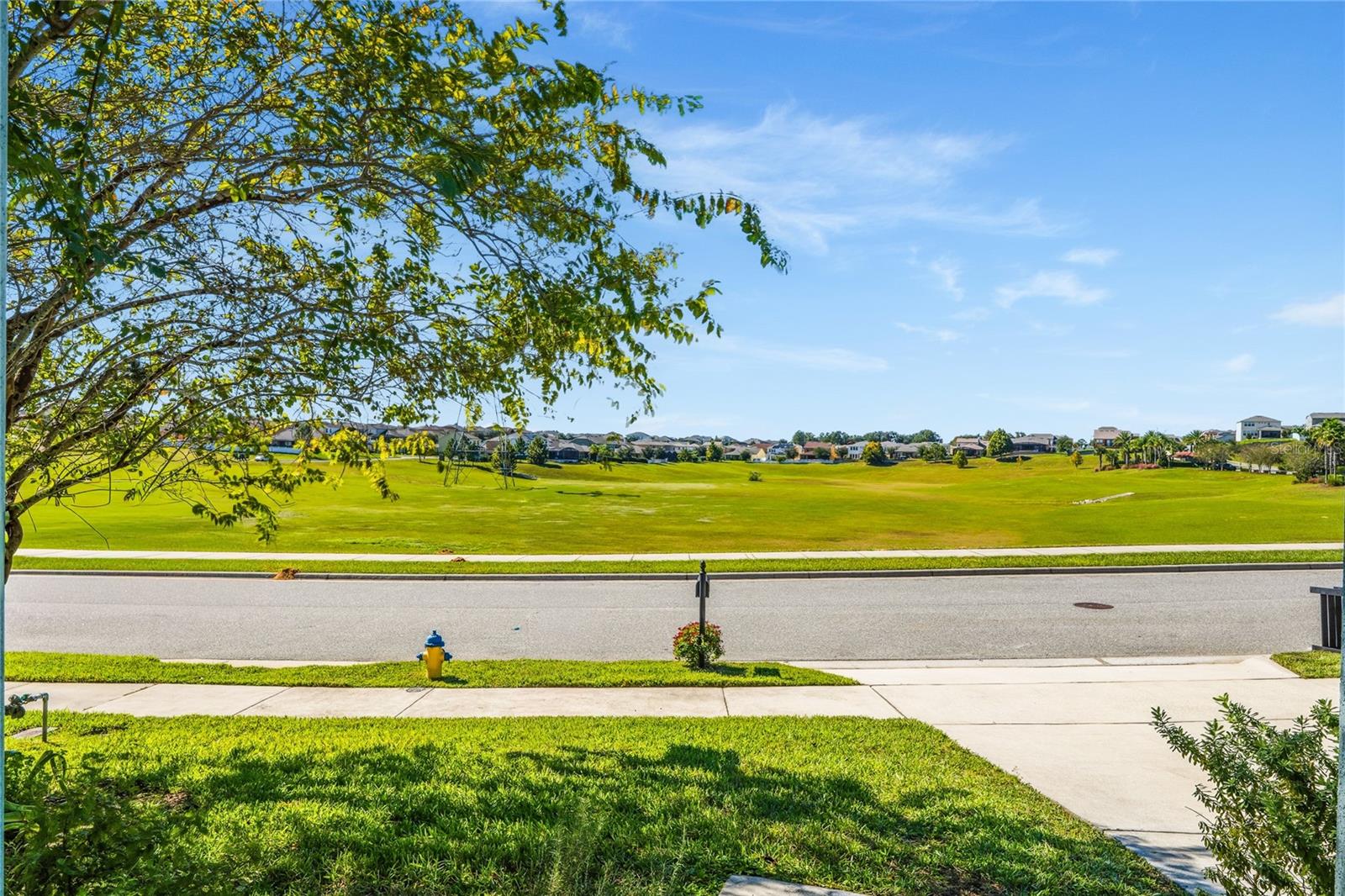 Image 50 of 58 For 842 Oxbow Road