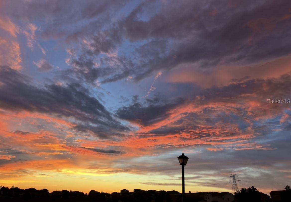 Image 51 of 58 For 842 Oxbow Road