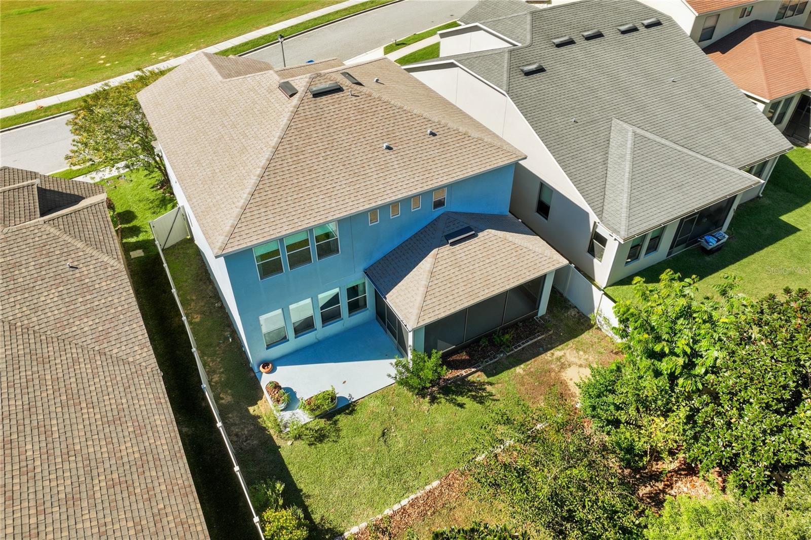 Image 52 of 58 For 842 Oxbow Road