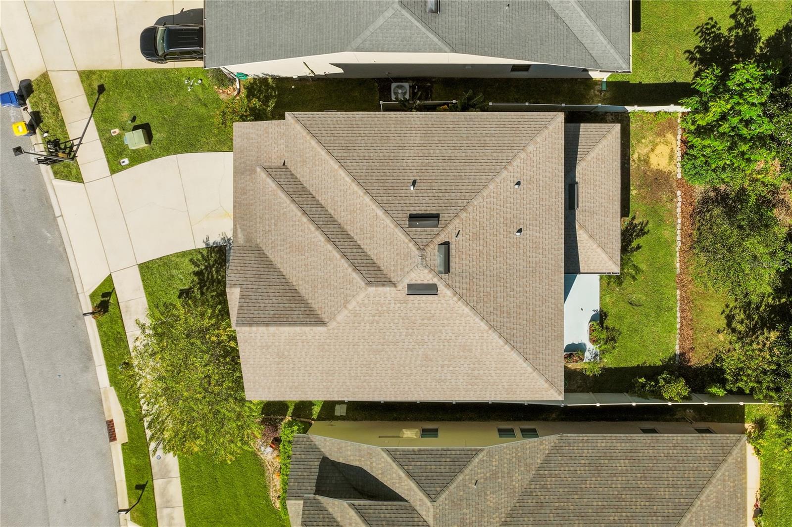 Image 53 of 58 For 842 Oxbow Road