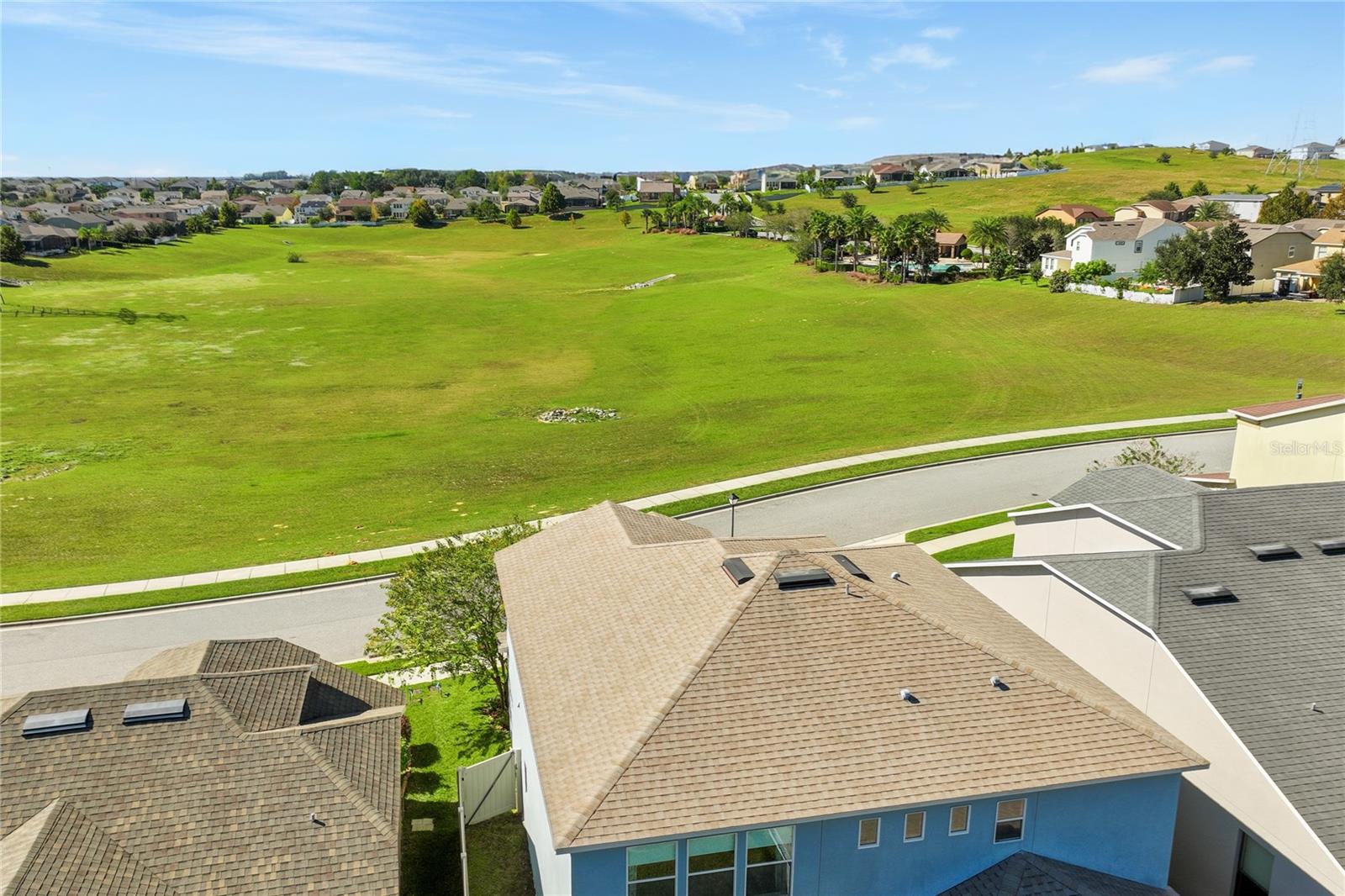 Image 54 of 58 For 842 Oxbow Road