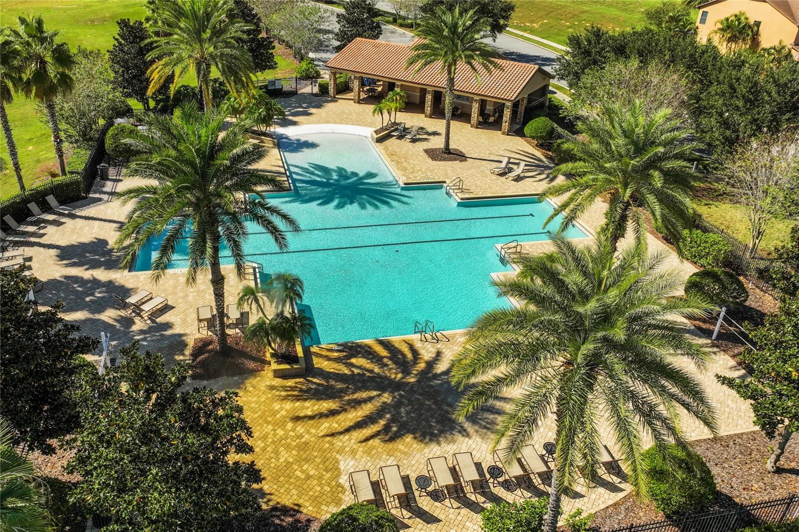 Image 55 of 58 For 842 Oxbow Road