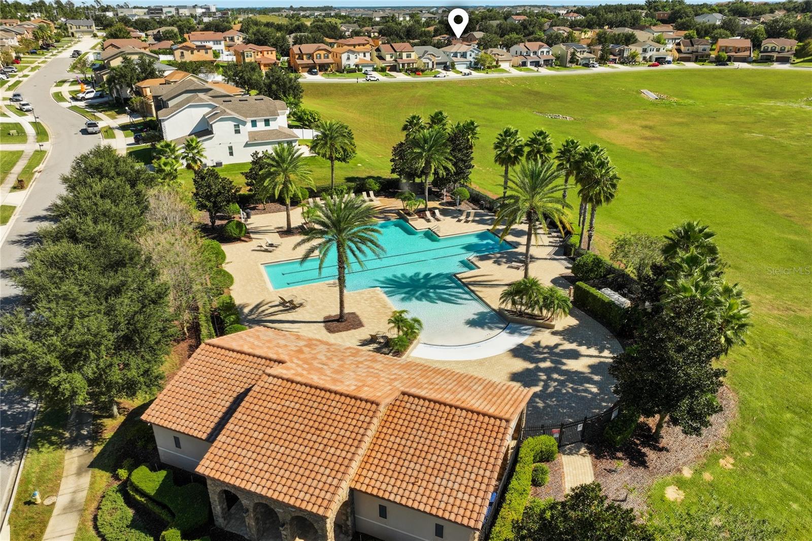 Image 56 of 58 For 842 Oxbow Road