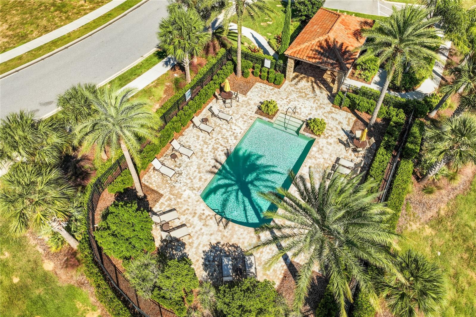 Image 57 of 58 For 842 Oxbow Road