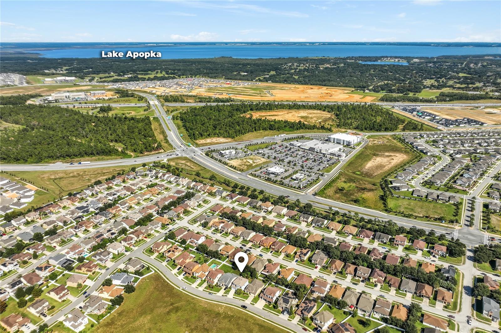 Image 58 of 58 For 842 Oxbow Road