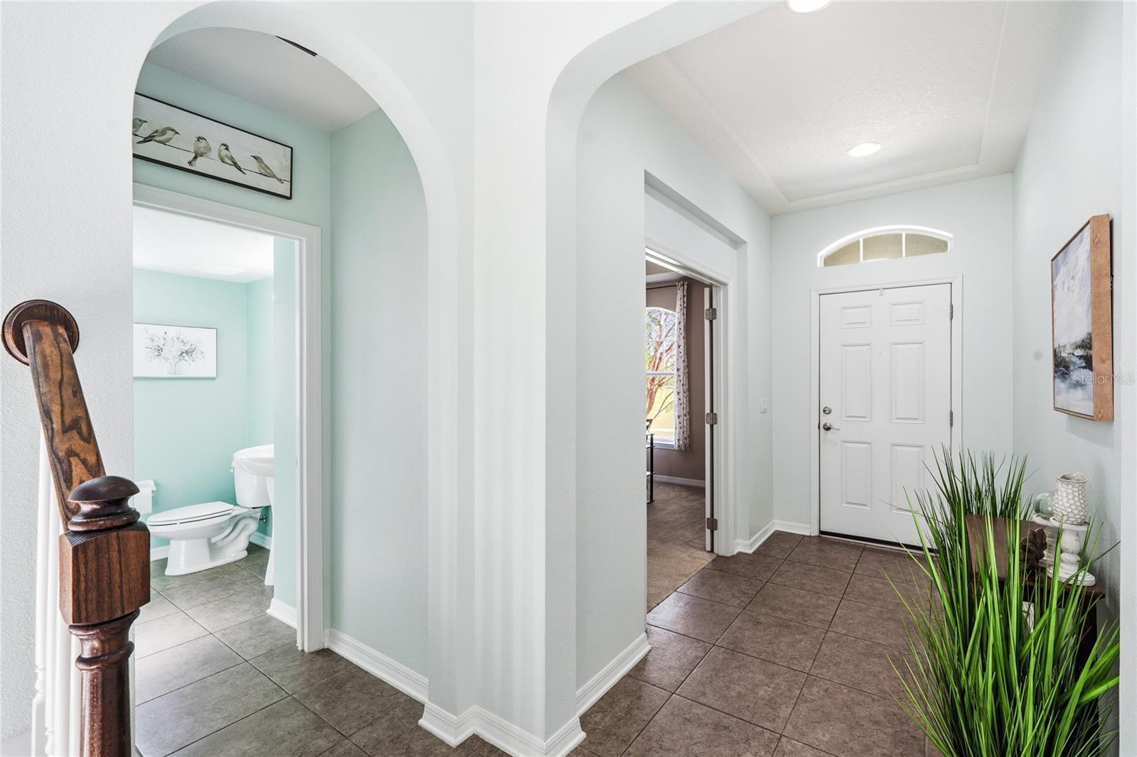 Image 6 of 58 For 842 Oxbow Road