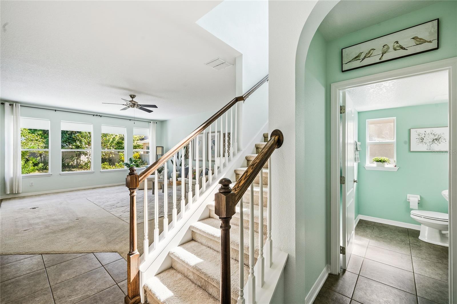 Image 7 of 58 For 842 Oxbow Road