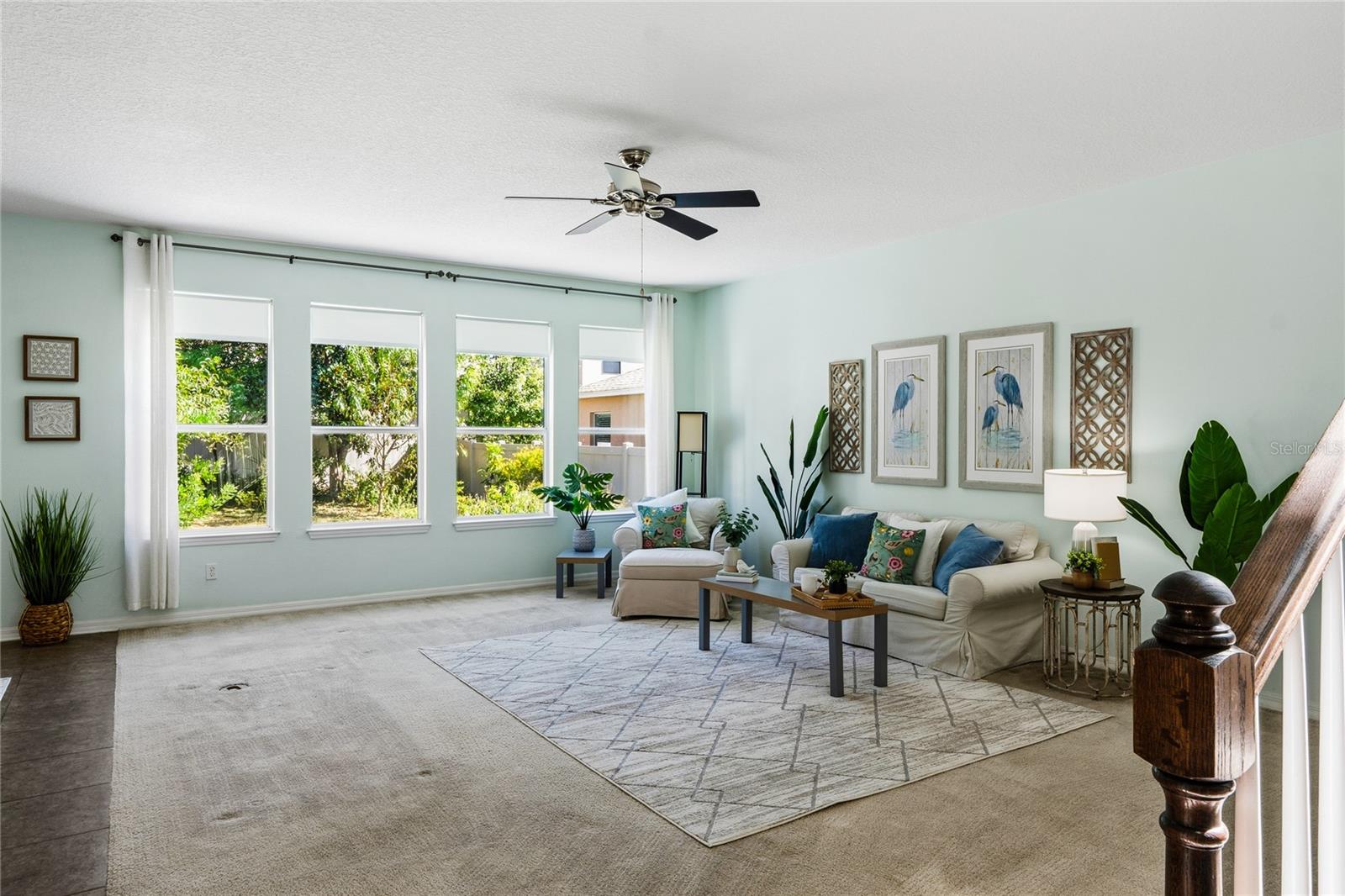 Image 9 of 58 For 842 Oxbow Road