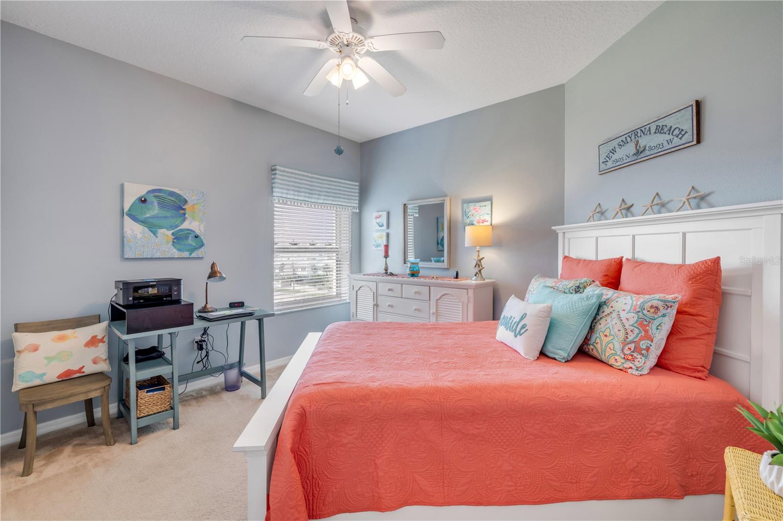 Image 11 of 59 For 5300 Atlantic Avenue 2-501