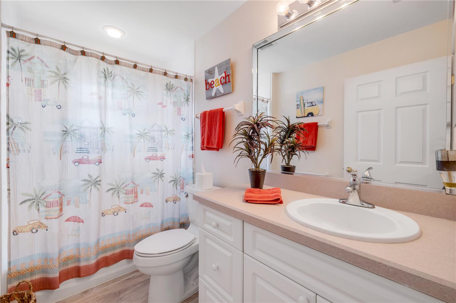 Image 13 of 59 For 5300 Atlantic Avenue 2-501