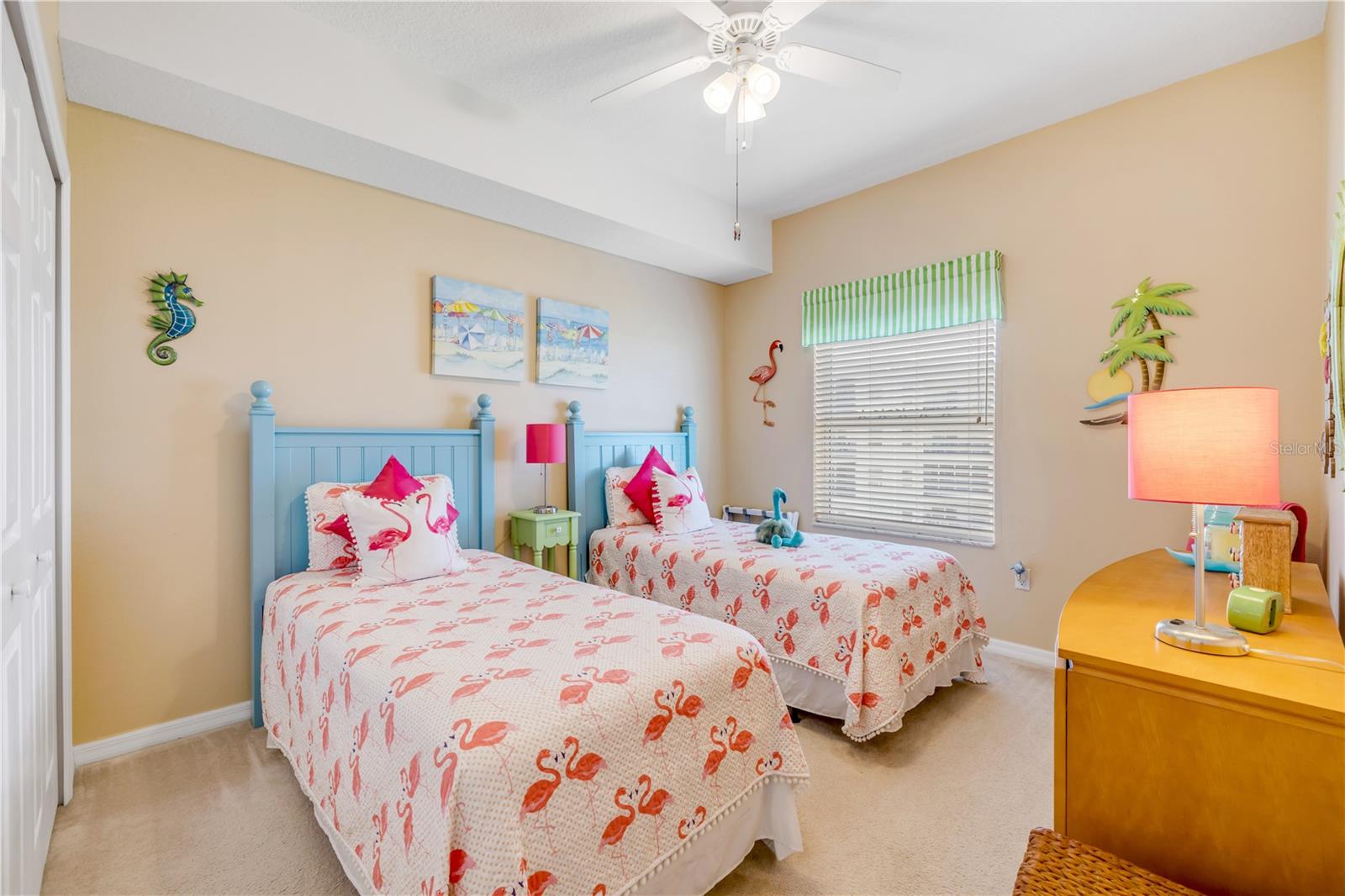 Image 14 of 59 For 5300 Atlantic Avenue 2-501