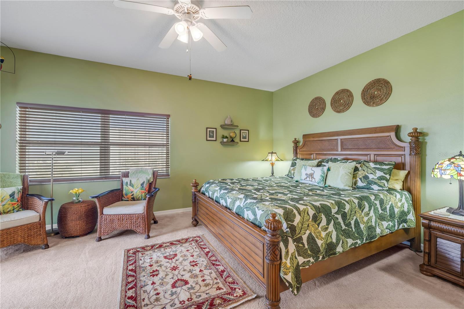 Image 15 of 59 For 5300 Atlantic Avenue 2-501