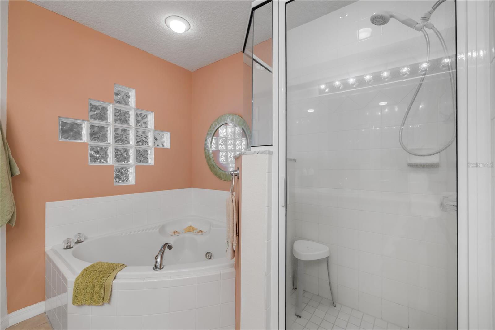 Image 20 of 59 For 5300 Atlantic Avenue 2-501