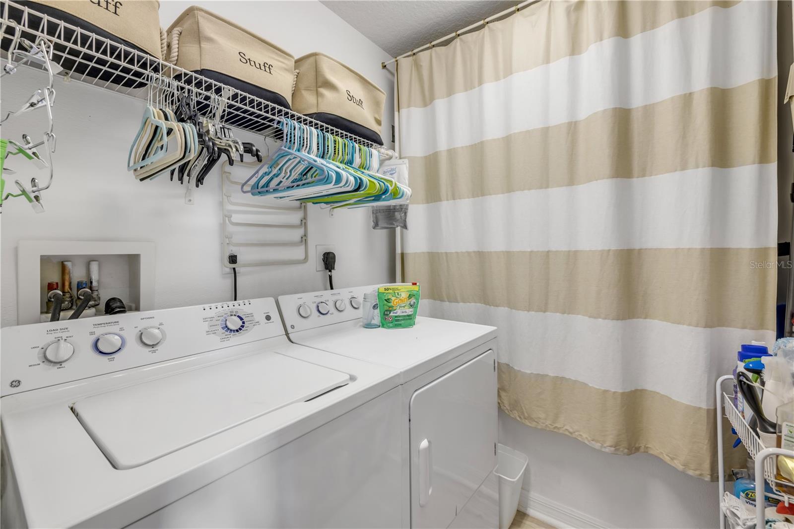 Image 21 of 59 For 5300 Atlantic Avenue 2-501