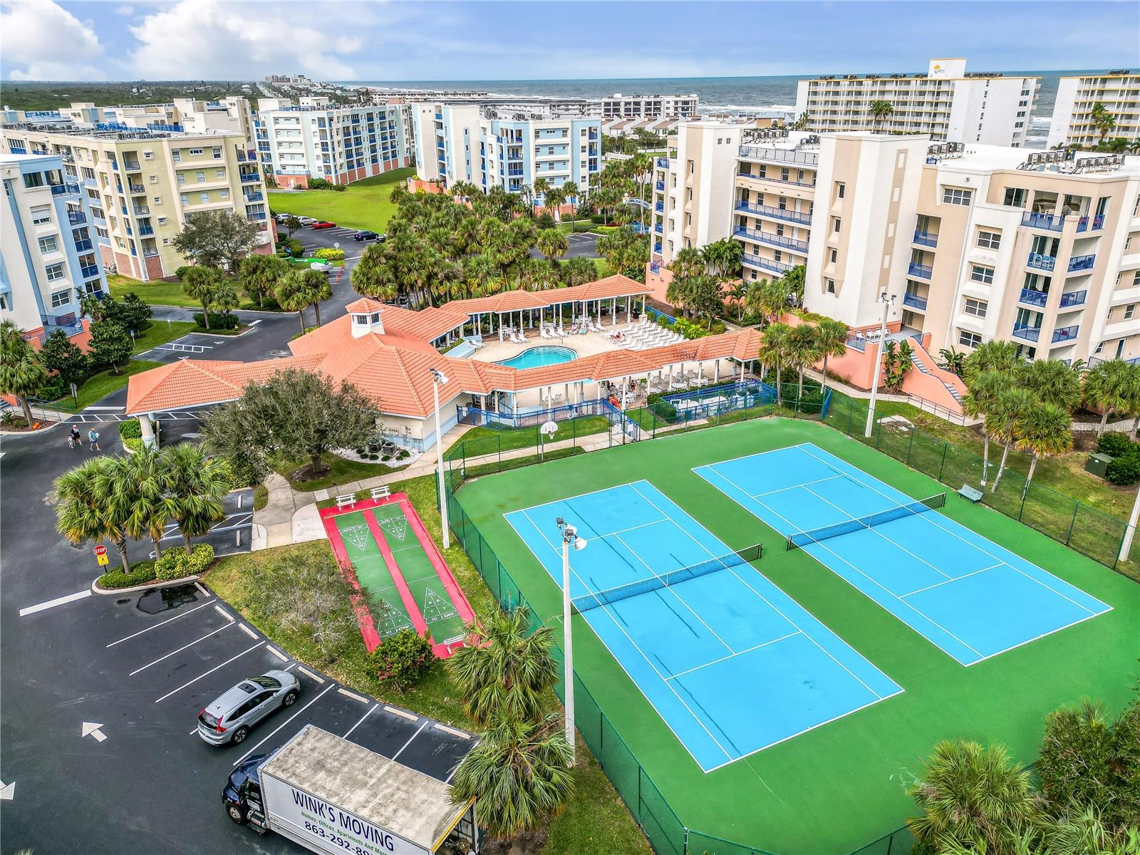 Image 40 of 59 For 5300 Atlantic Avenue 2-501