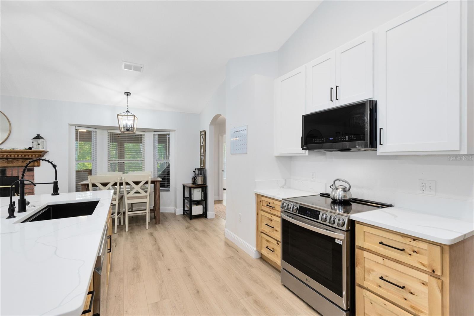 Image 10 of 31 For 2700 Osceola Road