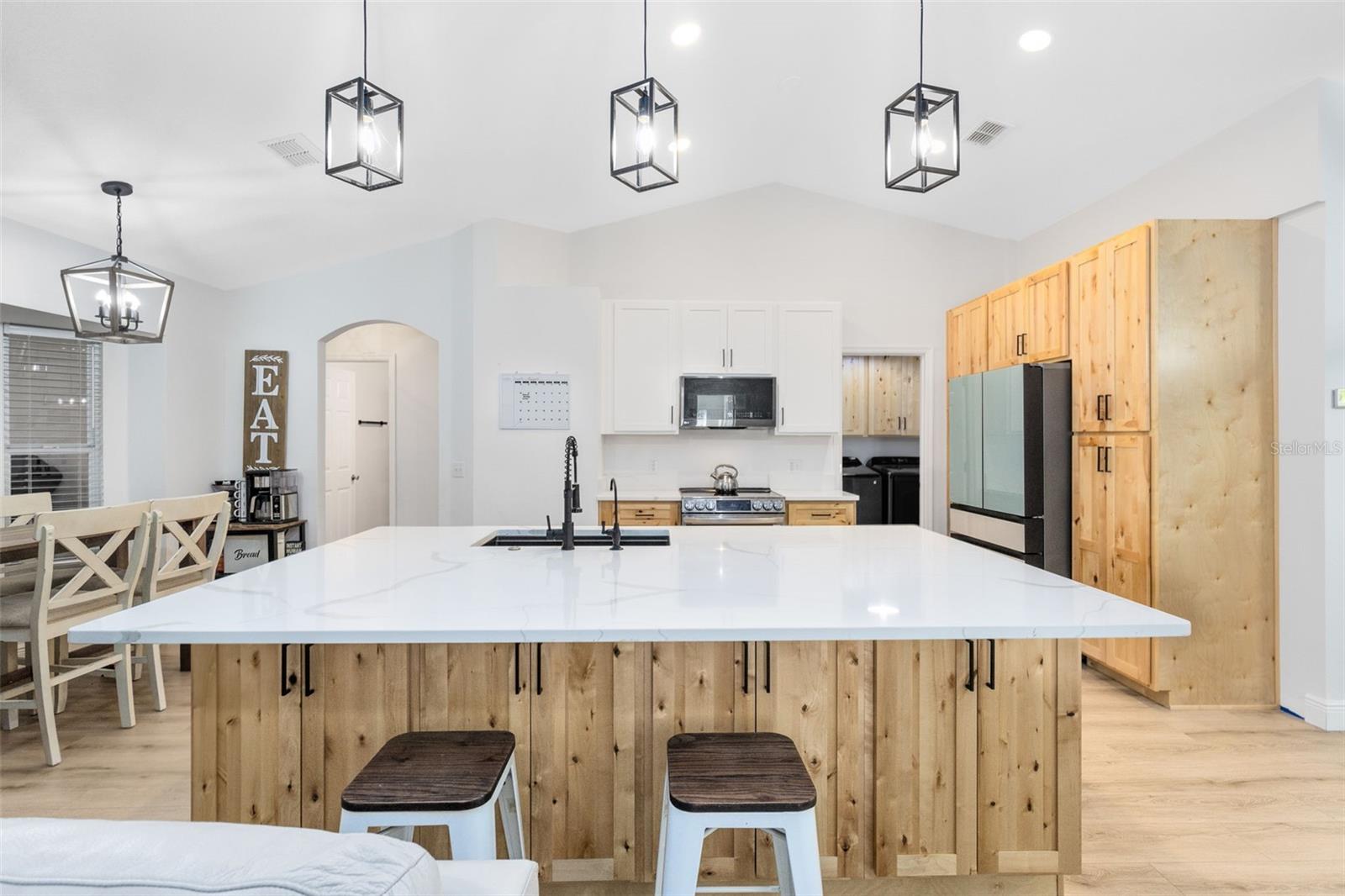 Image 11 of 31 For 2700 Osceola Road