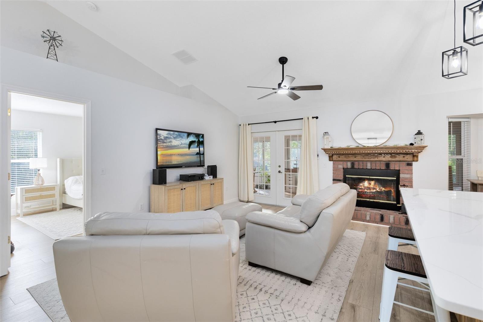 Image 12 of 31 For 2700 Osceola Road