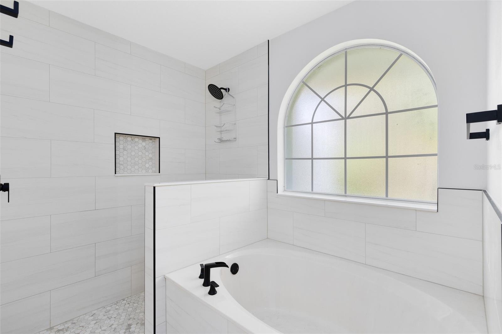 Image 16 of 31 For 2700 Osceola Road