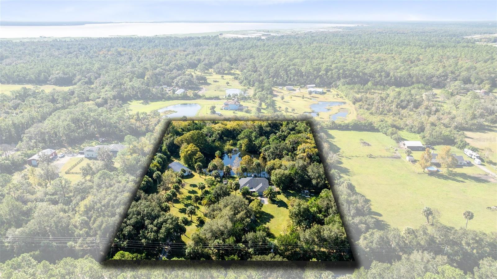 Image 2 of 31 For 2700 Osceola Road