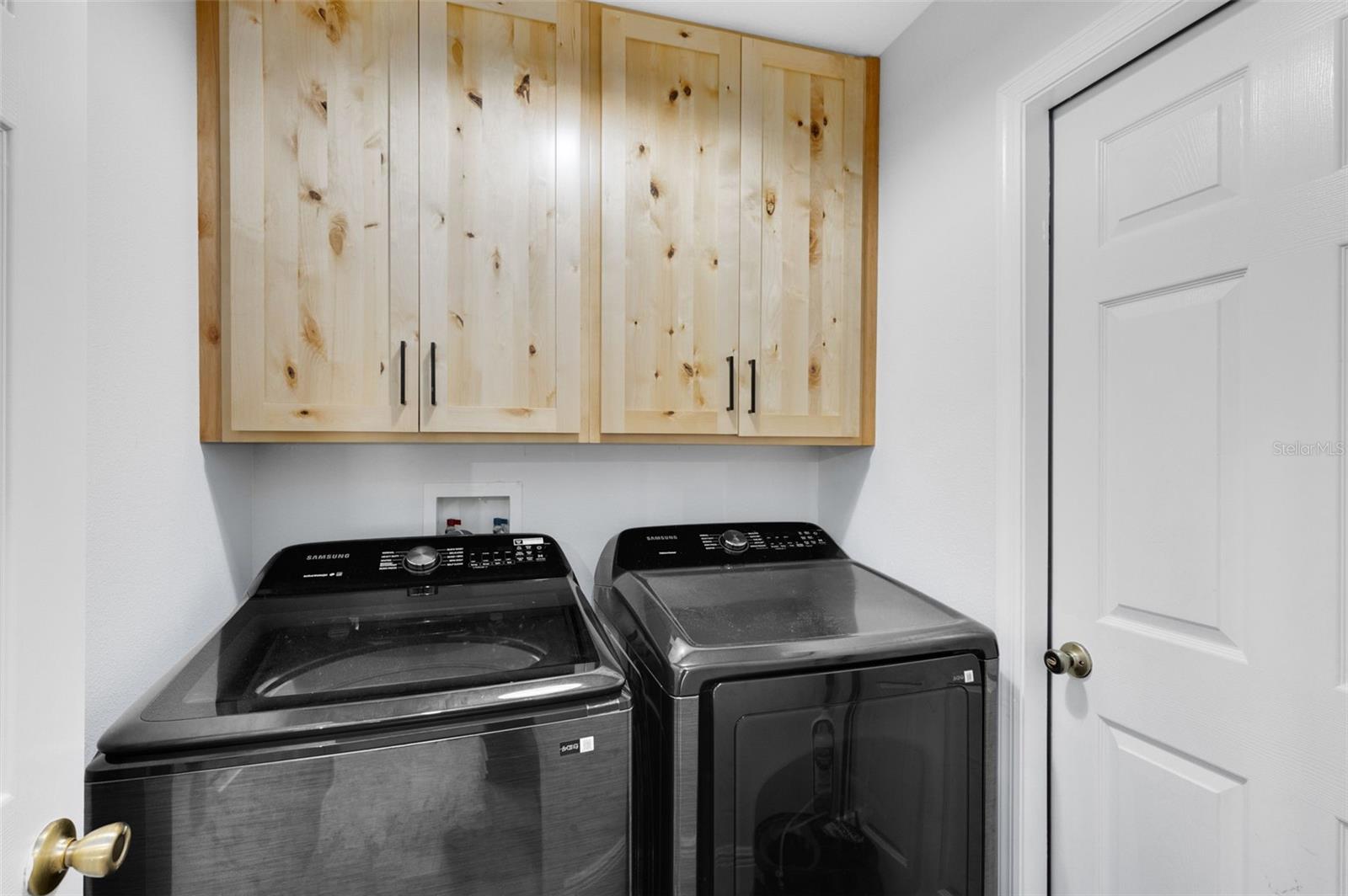 Image 21 of 31 For 2700 Osceola Road