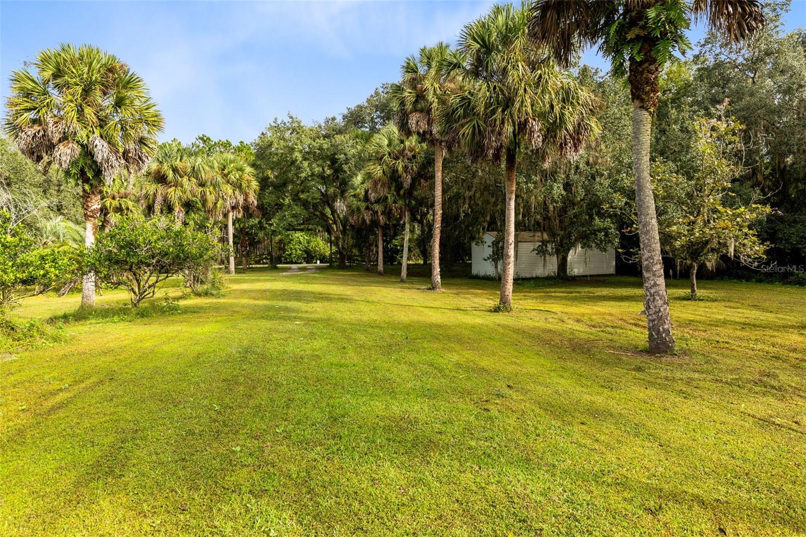 Image 23 of 31 For 2700 Osceola Road