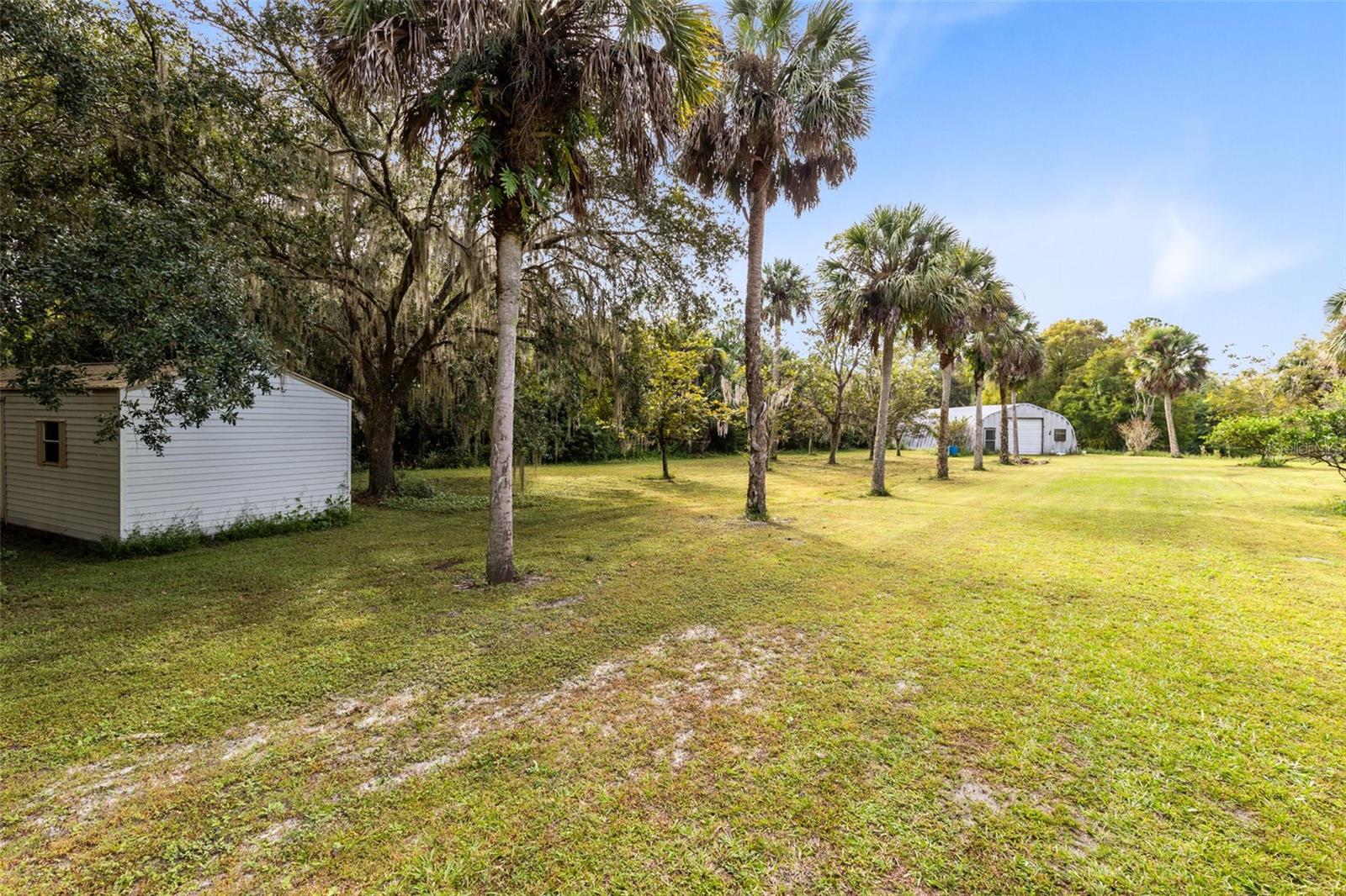 Image 24 of 31 For 2700 Osceola Road