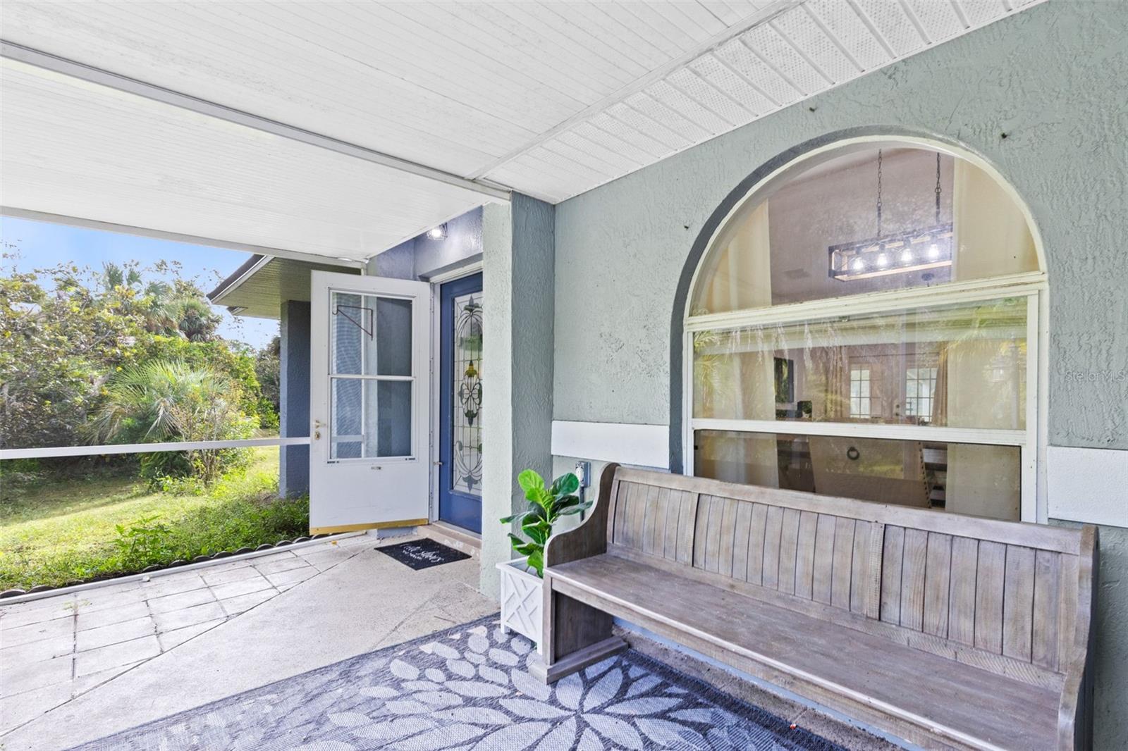 Image 3 of 31 For 2700 Osceola Road