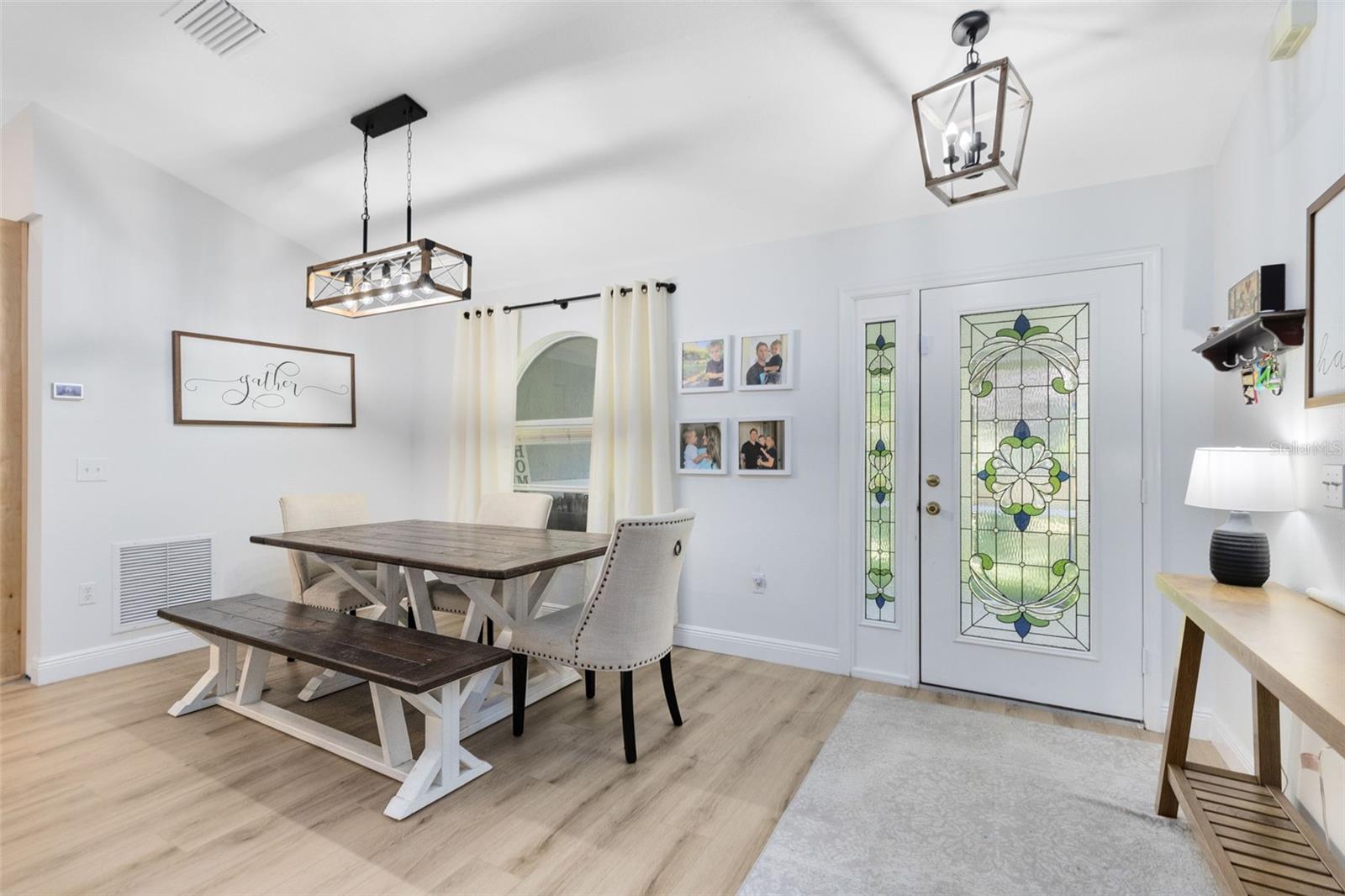 Image 4 of 31 For 2700 Osceola Road