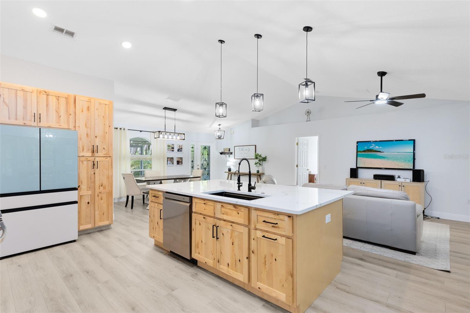 Image 8 of 31 For 2700 Osceola Road