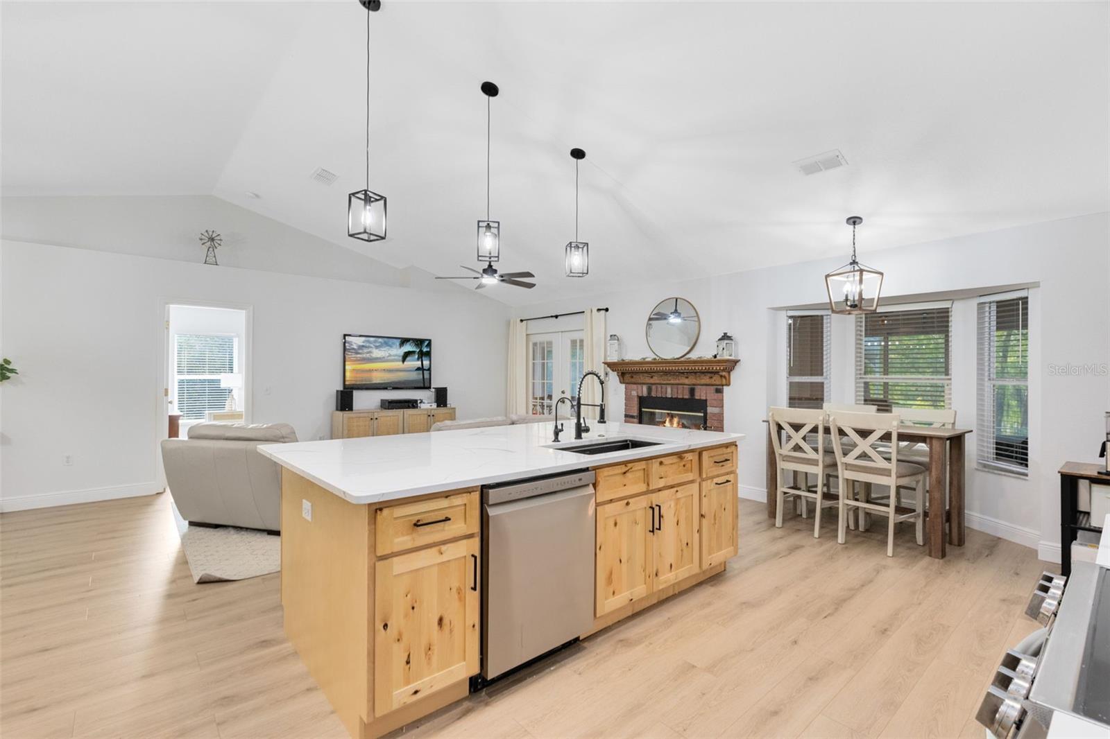 Image 9 of 31 For 2700 Osceola Road