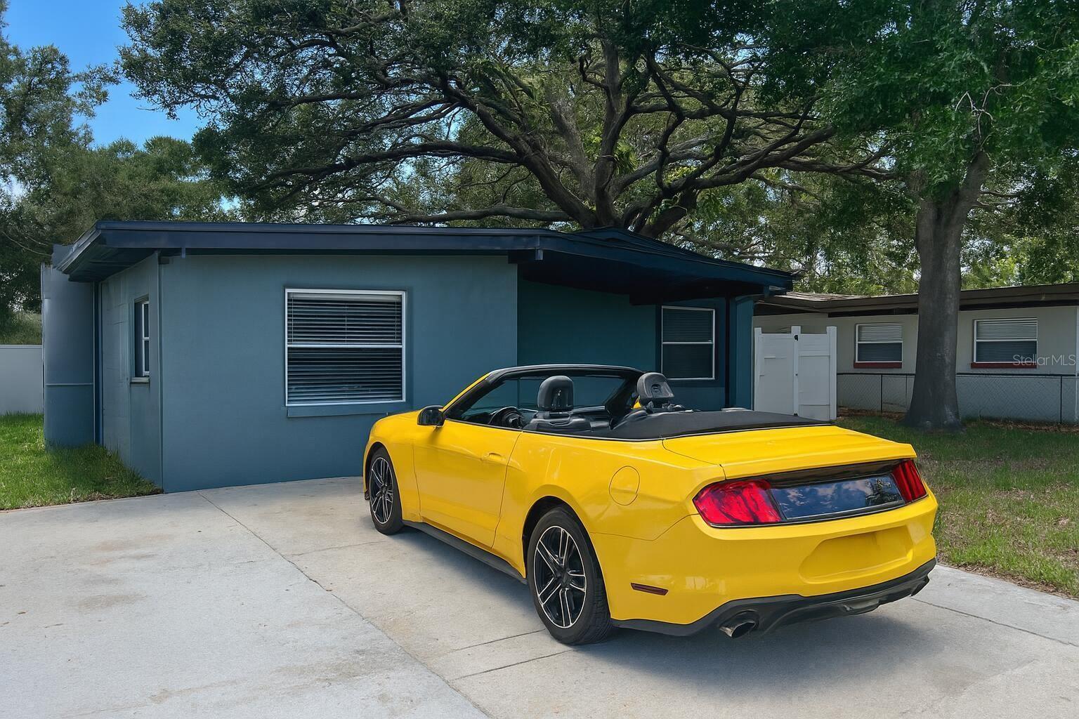 Details for 4412 Pearl Avenue, TAMPA, FL 33611