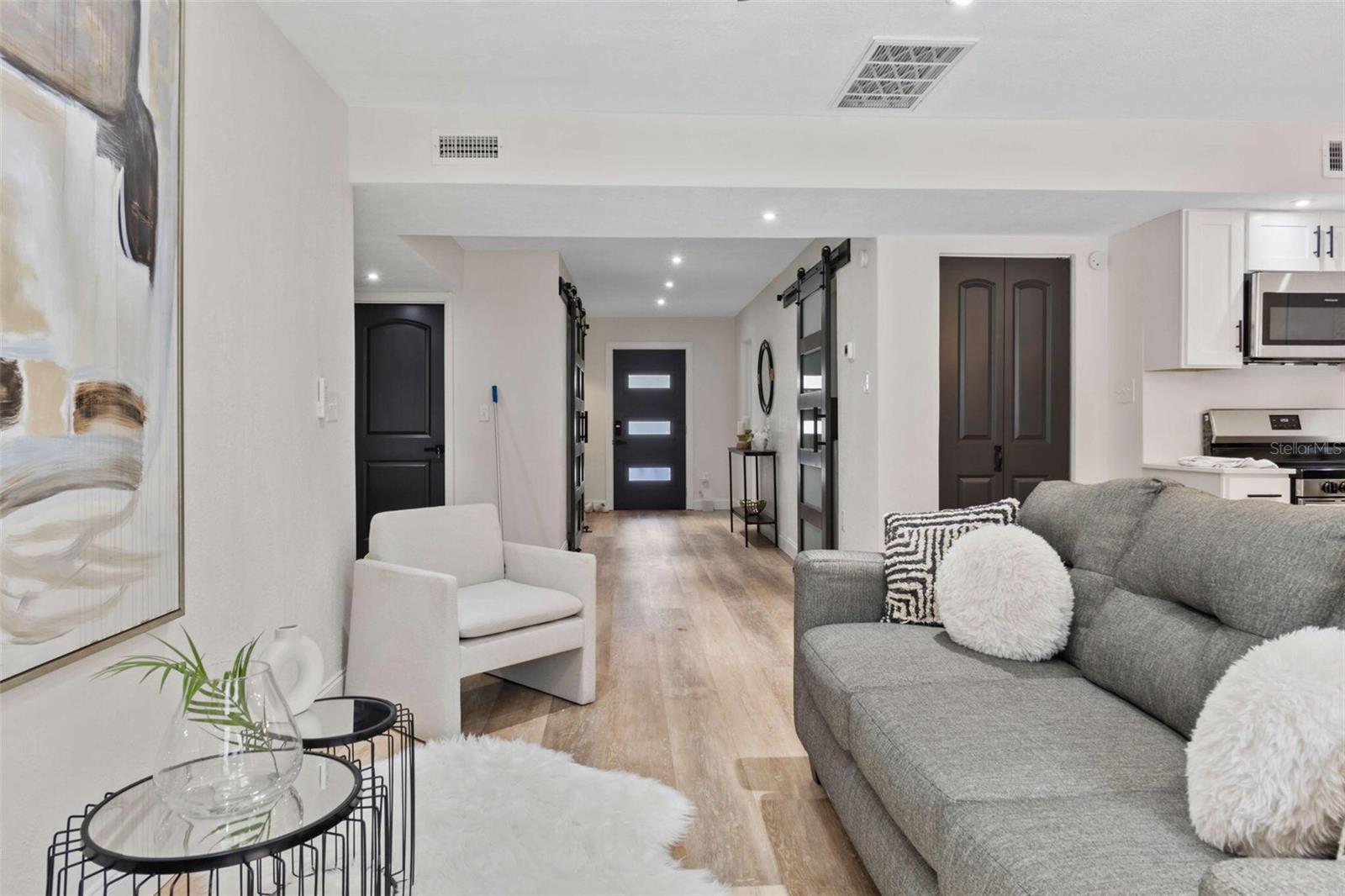 Image 10 of 32 For 4412 Pearl Avenue