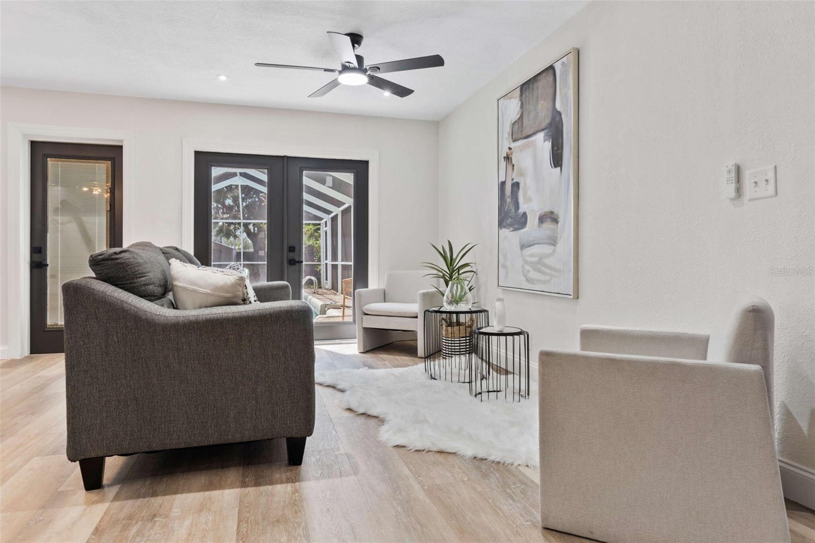 Image 11 of 32 For 4412 Pearl Avenue