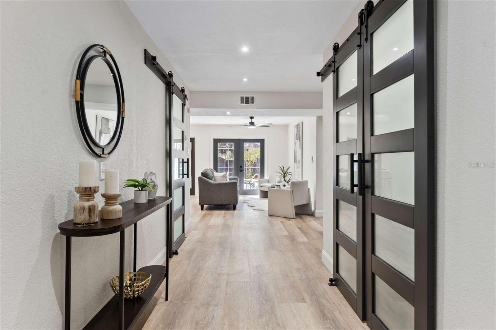 Image 13 of 32 For 4412 Pearl Avenue