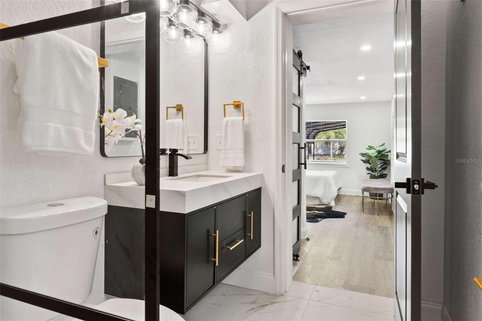 Image 14 of 32 For 4412 Pearl Avenue