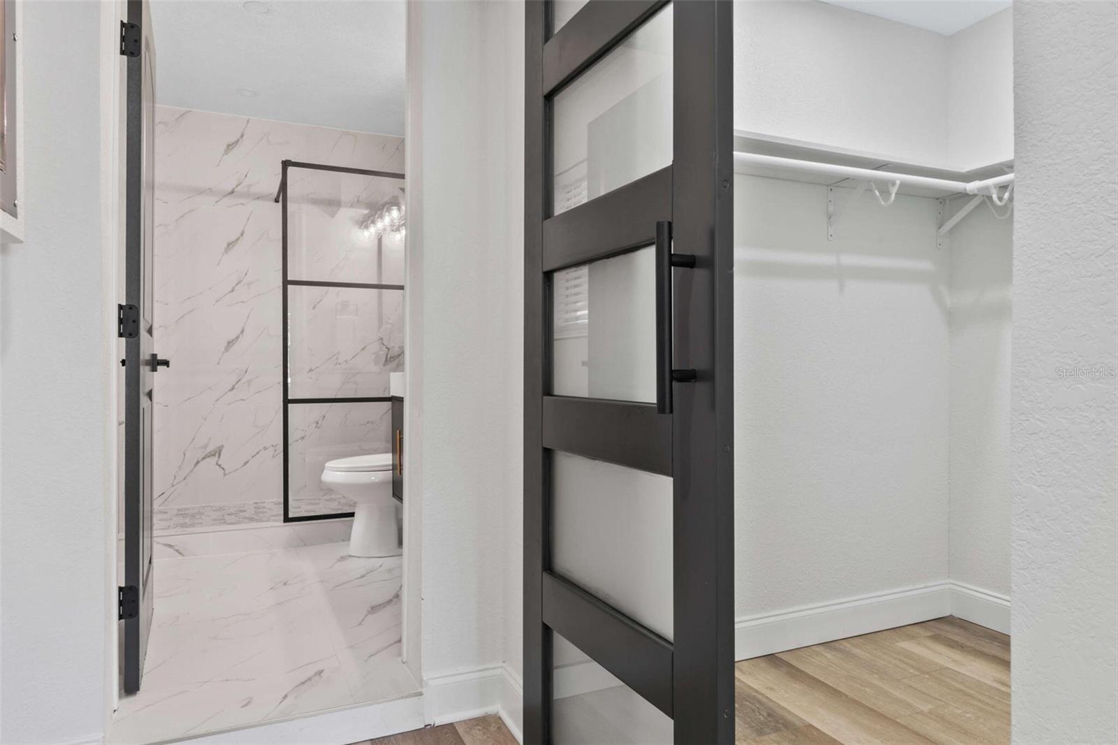 Image 16 of 32 For 4412 Pearl Avenue