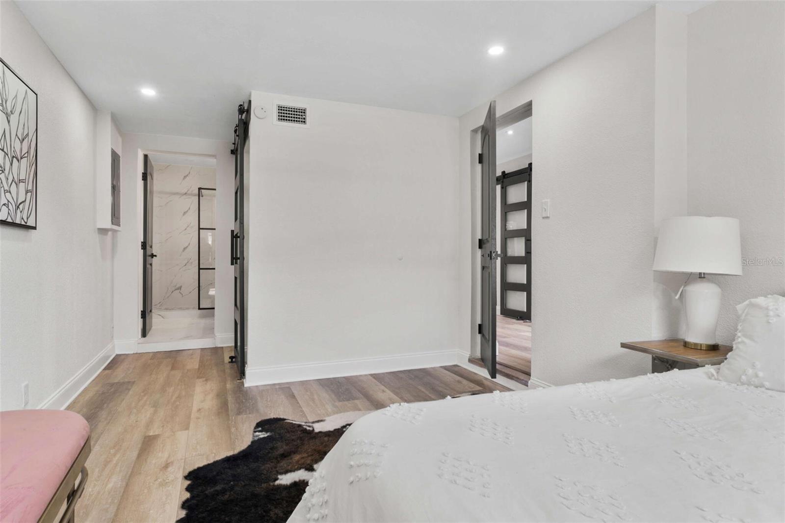 Image 17 of 32 For 4412 Pearl Avenue