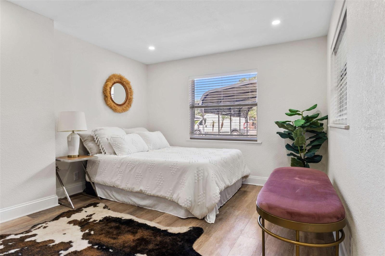 Image 18 of 32 For 4412 Pearl Avenue