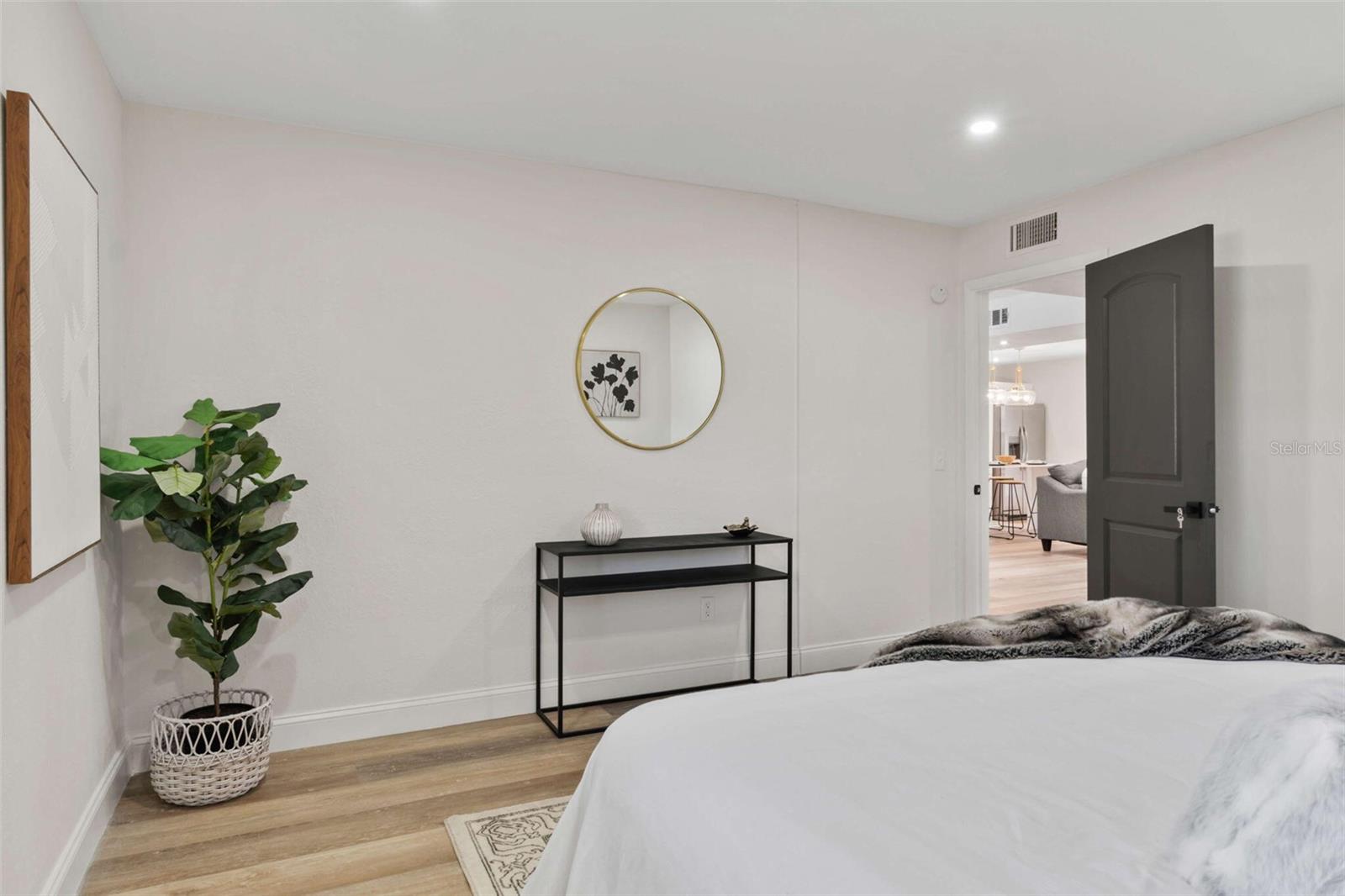 Image 20 of 32 For 4412 Pearl Avenue