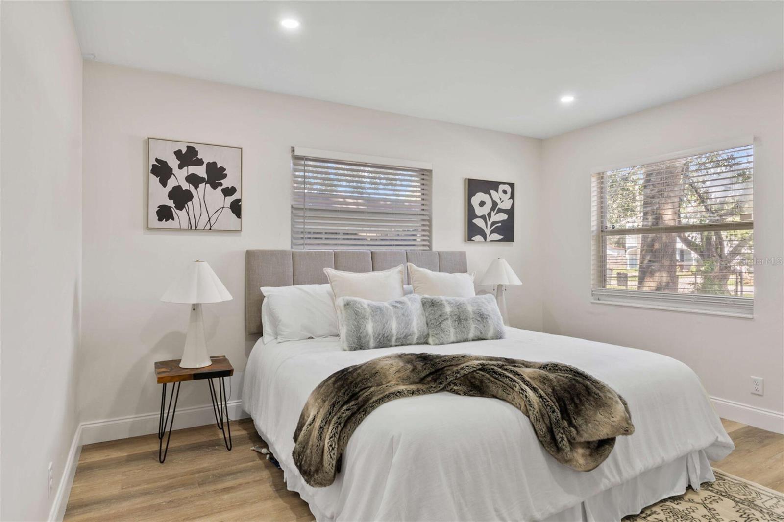 Image 21 of 32 For 4412 Pearl Avenue